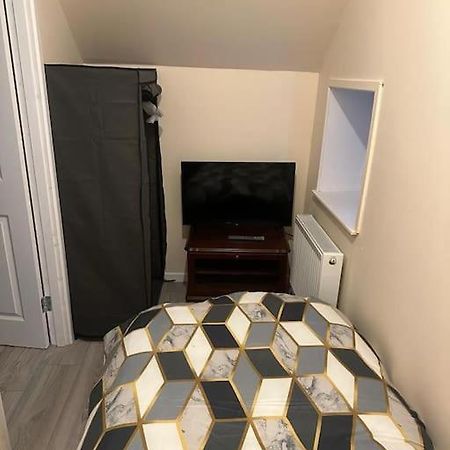 Haven - Beautiful 3 Bedroom House 밸리나인치 외부 사진